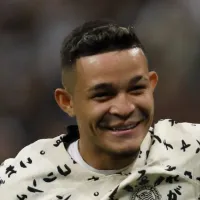 Pode render grana, André Hernan confirmou: Situação de Adson na França tem atualização e meia deve esquentar o mercado