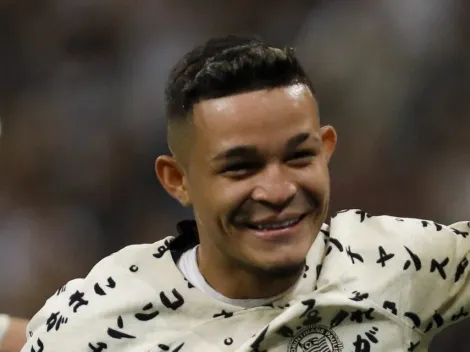 Situação de Adson na França tem atualização e meia deve esquentar o mercado