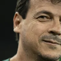 Diniz revela como Fluminense chega para enfrentar o Al Ahly no Mundial de Clubes da Fifa