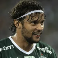 Concorrente vem pesado na briga: \'Rival\' do Atlético Mineiro vai investir forte em Gustavo Scarpa