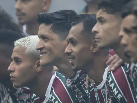 Fluminense x Al Ahly: AO VIVO - Mundial de Clubes - Onde assistir, horário e escalações