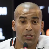 Sheik falou isso do Fluminense: Ex-jogador dá dica valiosa para Fernando Diniz antes da estreia do Tricolor no Mundial