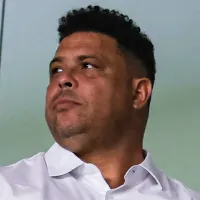 Revelou toda a verdade: Ronaldo joga as cartas na mesa e expõe situação de ex-técnico: \'Sabíamos que ele não iria aguentar\'
