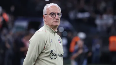 São Paulo possui alto número de gringos. Foto: Marcello Zambrana/AGIF