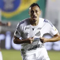 Acabou de acontecer: Acertado com o Santos, Pituca define futuro e já sabe onde jogará em 2024