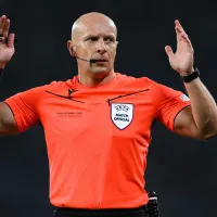 Polêmica com a França e investigado pela UEFA: Árbitro da semifinal do Fluminense no Mundial tem controvérsias