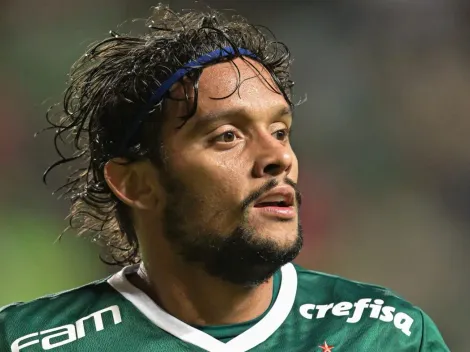 R$ 32 milhões, veste a camisa fácil do Vasco: reviravolta sobre Scarpa cai como uma bomba