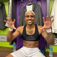 JK brilhou: Fluminense vence na semifinal do Mundial, e agora aguarda o jogo entre Urawa Red e Manchester City