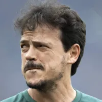 Mesmo com favoritismo do Tricolor, o Al-Ahly espera coroar grande ano com vaga na final