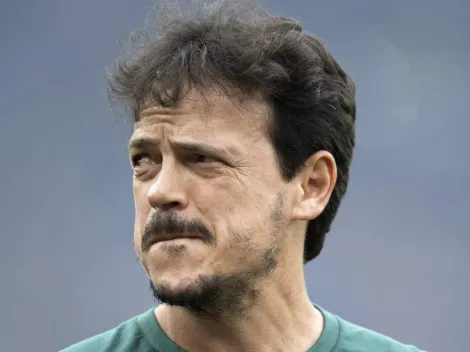 Mesmo com favoritismo do Tricolor, o Al-Ahly espera coroar grande ano com vaga na final