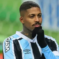 Fim da novela: Grêmio já sabe onde Jean Pyerre vai jogar em 2024