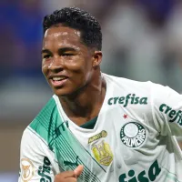 Ele só perde para o Endrick: Grande talento no Corinthians surpreende e assume segunda posição em valorização de mercado