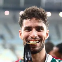 Opinião da torcida: \'Nunca critiquei\': Torcedores do Fluminense exaltam Martinelli após vitória na semifinal do Mundial