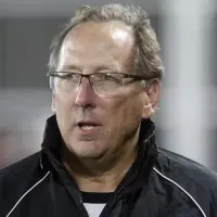 Botafogo recebe péssima notícia e meio-campista fica fora dos planos