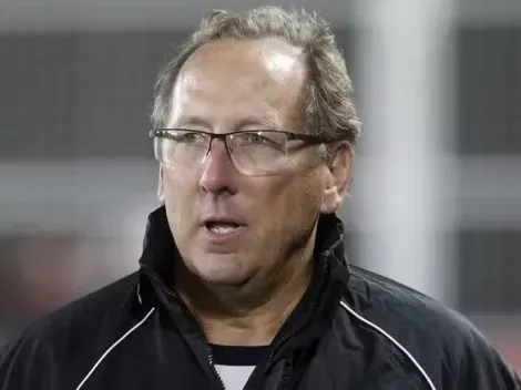 Botafogo recebe péssima notícia e meio-campista fica fora dos planos