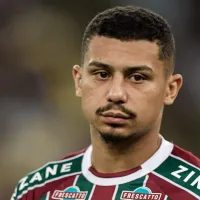 Cobrança extra: André revela exigências de Diniz para o Mundial e conversa no intervalo do duelo contra o Al Ahly