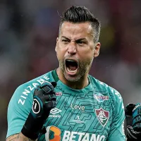 Atuações: Fluminense dá show no Mundial de Clubes, Fábio sai como salvador e Jhon Kennedy chegou para arrematar o jogo