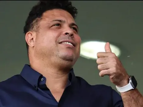 Cruzeiro recebe sim de ‘ídolo’ do Sevilla e encaminha proposta