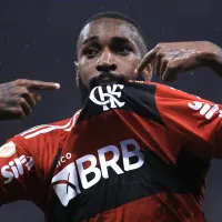 Ele vai ser mais caro que o Gerson: Novo reforço do Flamengo vai abalar os valores no mercado