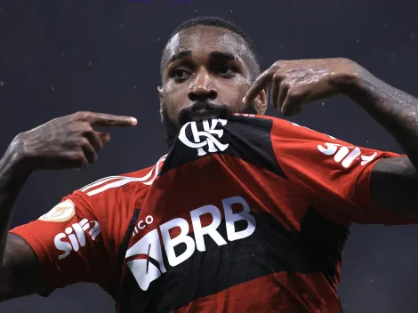 Mais caro que o Gerson: Novo reforço do Flamengo vai abalar os valores no mercado
