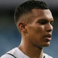 Porto-POR aceitou o negócio imediatamente: Corinthians faz contato para contratação de Gabriel Verón