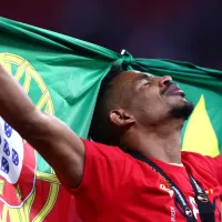 Confirmado (19/12), saída do Sevilla: Fernando escolhe time no Brasil para jogar e Vasco acaba de ser comunicado