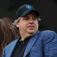 R$ 266 milhões, caminhão de dinheiro: Dono do Chelsea topa assinar acordo com o Palmeiras