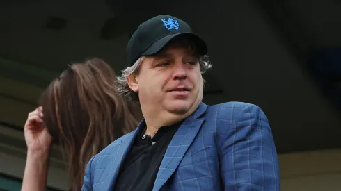 Gustavo Gomez entrou na mira do Chelsea para próxima temporada