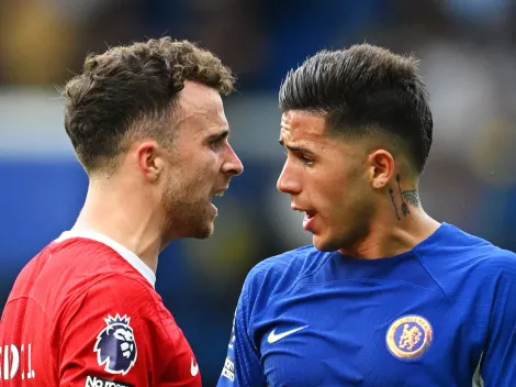 Liverpool, Chelsea e mais: um giro pela semana das copas europeias