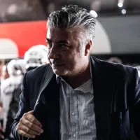 R$ 350 mil, Gallo aprovou LD na França que vem ao Santos: Carille está próximo de ganhar novo reforço