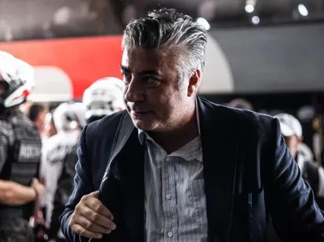 R$ 350 mil: Gallo aprova LD na França para reforçar Santos