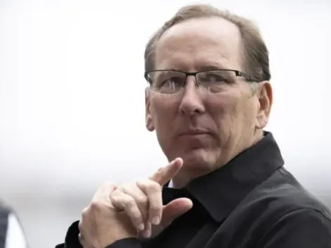 Opinião: ‘Pipocada’ do Botafogo no Brasileirão pode continuar refletindo no clube