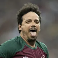 Fluminense consegue atingir marca histórica no futebol mundial, representando o Brasil no Mundial de Clubes