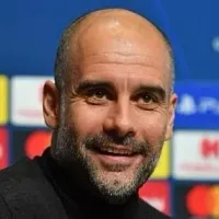 Eles puxaram isso mesmo? Perfil oficial do Manchester City lança provocação polêmica ao Fluminense