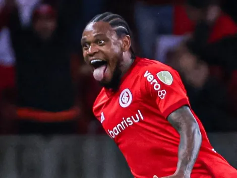 Luiz Adriano é o nome da vez e São Paulo toma decisão sobre negócio