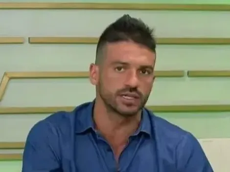 Zagueiro do Corinthians fica próximo de acerto com clube espanhol