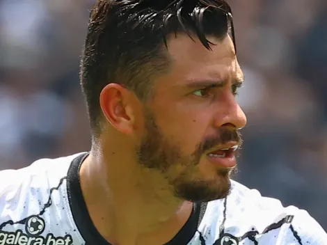 Relembre a carreira de Giuliano, alvo do Santos para a próxima temporada