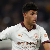 Vai ter Fla-Flu no Mundial de Clubes? Representante forte do Flamengo é jogador do Manchester City e promete ganhar do Fluminense