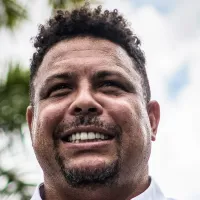 102 gols em 232 jogos: Cruzeiro fica perto de repatriar artilheiro para ser camisa 9 em 2024