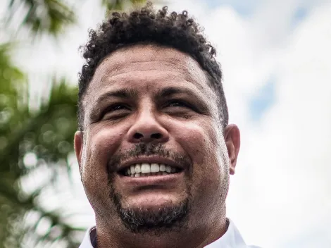 Cruzeiro fica perto de repatriar artilheiro para ser camisa 9