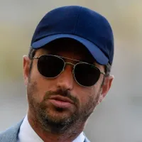 Confirmado agora (20/12): 777 Partners decide assinar acordo com o Santos para contratar meio-campista