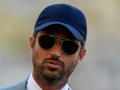 Confirmado agora (20/12): 777 Partners decide assinar acordo com o Santos agora mesmo