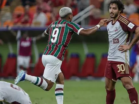 Veja ranking dos clubes com mais finais do Mundial de Clubes da FIFA