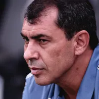 Opinião da torcida: Santos define prioridade para defesa de Carille e torcedores batem o martelo na web