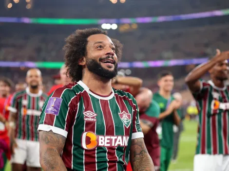 Brasileiros sonham em repetir façanha de Corinthians, Inter e São Paulo