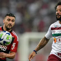 FlaFlu, Grenal e mais: Veja ranking dos maiores clássicos do mundo, segundo portal