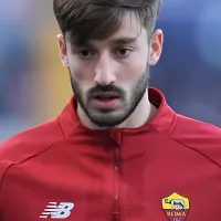 Matias Viña no Flamengo faz Nação mostrar preocupação por causa da Seleção Uruguaia