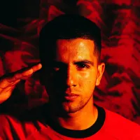 Teve coragem de falar: Desejado por Palmeiras e Grêmio, Mateo Gamarra manda primeiro recado no Athletico e ‘entrega’ objetivo imediato