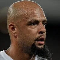 Chamou de \'aposentados\': Jornal inglês provoca Felipe Melo e +6 do Fluminense no Mundial