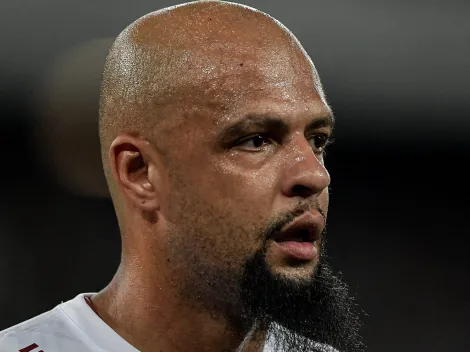 Jornal inglês provoca FM e +6 no Mundial